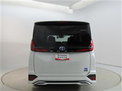 ノアHV 1.8S-G 7ニンノリ