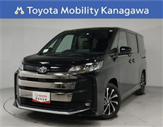 ノア 2,0S-Z 7ニンノリ