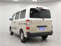 タウンエースV GLキャンパーアルト