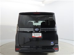 ヴォクシーHV 1.8S-Z 7ニン