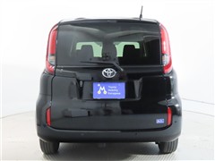 シエンタ 1.5G 5ニンノリ