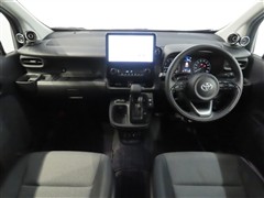 シエンタ 1.5G 5ニンノリ