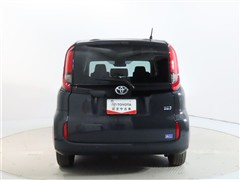 シエンタHV 1.5G 7ニンノリ