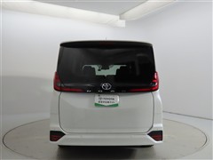 ノア 2.0S-G 7ニンノリ