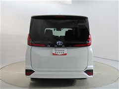 ノアHV 1.8S-Z 7ニンノリ