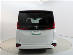 ノア 2.0S-Z 7ニンノリ