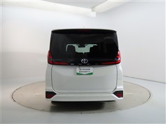 ノア 2.0S-Z 7ニンノリ