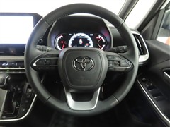 ノア 2.0S-Z 7ニンノリ