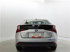 プリウス 1.8Sセーフティプラス2