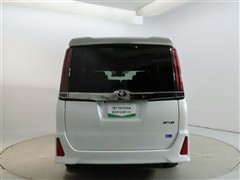 ノア 2.0Si WxB3 7ニンノリ