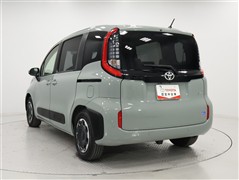 シエンタHV 1.5Z 7ニンノリ