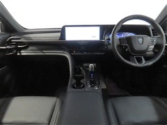 クラウンスポーツHEV 2.5Z