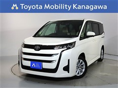 ノア 2.0G 8ニンノリ