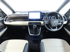 ノア 2.0G 8ニンノリ