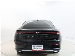 クラウンクロスオーバーGアドレザー