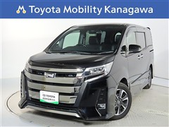 ノア 2.0Si WxB2 7ニンノリ