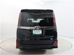 ノア 2.0Si WxB2 7ニンノリ