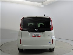 シエンタHV 1.5Z 7ニンノリ