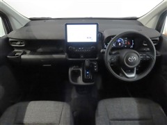 シエンタHV 1.5Z 7ニンノリ