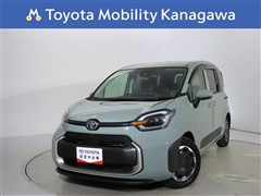 シエンタHV 1.5Z 7ニンノリ