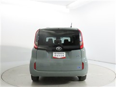 シエンタHV 1.5Z 7ニンノリ