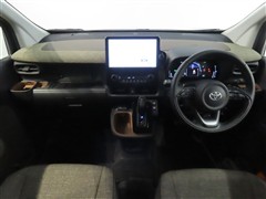 シエンタHV 1.5Z 7ニンノリ