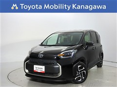 シエンタHV 1.5Z 7ニンノリ