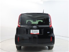 シエンタHV 1.5Z 7ニンノリ