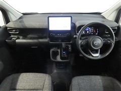 シエンタHV 1.5Z 7ニンノリ