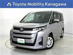 ノア 2.0X 7ニンノリ