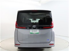 ノア 2.0X 7ニンノリ