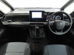 ノア 2.0X 7ニンノリ