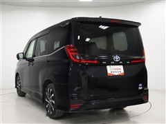 ノアHV 1.8S-Z 7ニンノリ