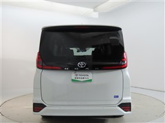 ノア 2.0S-Z 7ニンノリ