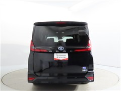 ノアHV 1.8S-G 8ニンノリ