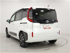 シエンタ HV 1.5Z