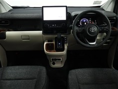 シエンタ HV 1.5Z