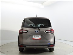 シエンタHV1.5ファンベースGクエロ