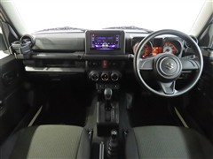 ジムニー XL