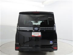 ヴォクシーHV 1.8S-G 7ニン