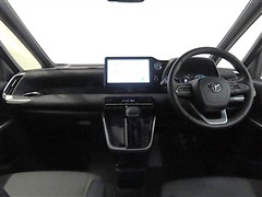 ヴォクシーHV 1.8S-G 7ニン