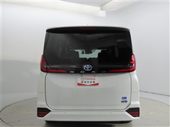 ノアHV 1.8S-Z 7ニンノリ