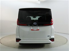 ノアHV 1.8S-G 7ニンノリ