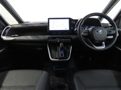 ノアHV 1.8S-G 7ニンノリ