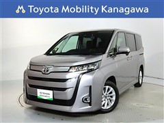 トヨタ ノア 2.0Z 7ニンノリ