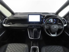 ヴォクシーHV 1.8S-Z 7ニン