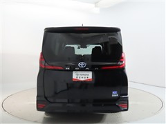 ノアHV 1.8S-Z 7ニンノリ