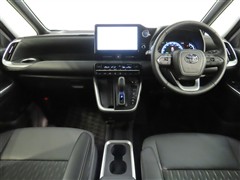 ノアHV 1.8S-Z 7ニンノリ