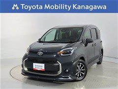 シエンタHV 1.5Z 7ニンノリ