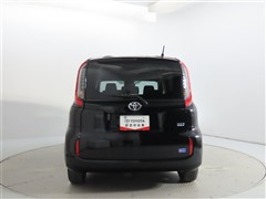 シエンタHV 1.5Z 7ニンノリ